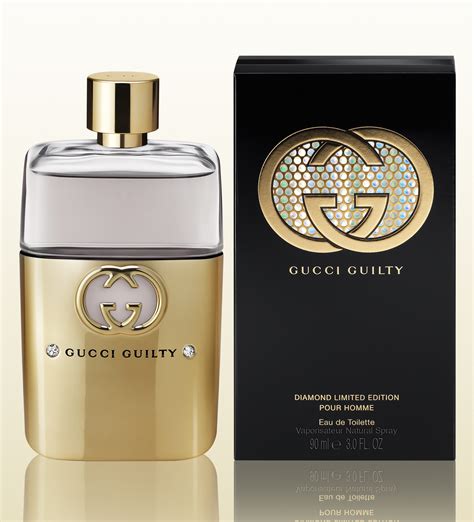 guilty pour homme gucci cologne|gucci guilty cologne price.